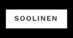 SooLinen